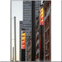 2021-07-18 -T9- Porte de Choisy 04.jpg